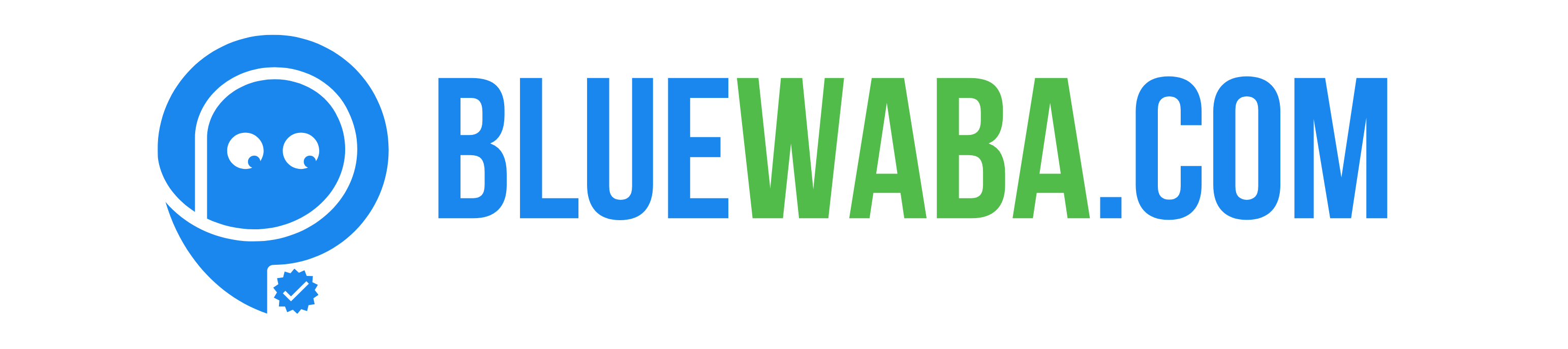 Blue Waba - Whatsapp Meta Business Api Solution Provider